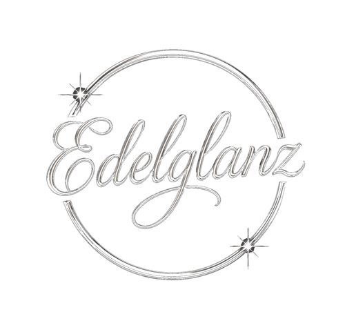 Edelglanz Aufbereitung